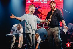 subcultblogphotoblog