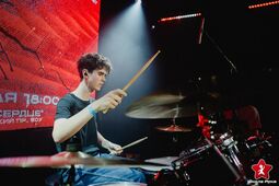 subcultblogphotoblog