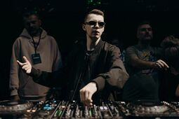 subcultblogphotoblog