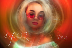 subcultblogphotoblog