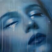 subcultblogphotoblog