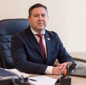 subcultblogphotoblog