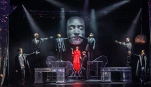 subcultblogphotoblog