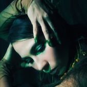 subcultblogphotoblog