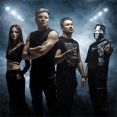 subcultblogphotoblog