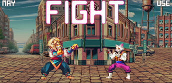 subcultblogphotoblog