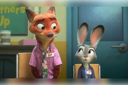 subcultblogphotoblog