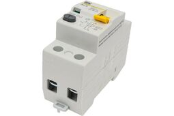 subcultblogphotoblog