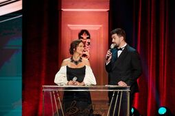 subcultblogphotoblog