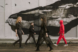 subcultblogphotoblog