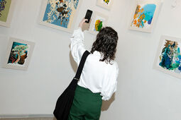 subcultblogphotoblog