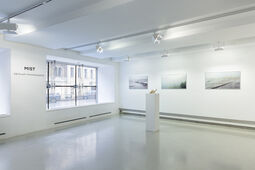 subcultblogphotoblog