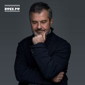 subcultblogphotoblog