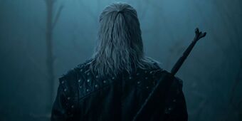 subcultblogphotoblog