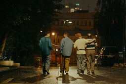 subcultblogphotoblog