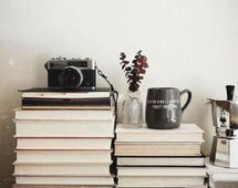 subcultblogphotoblog