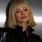 subcultblogphotoblog