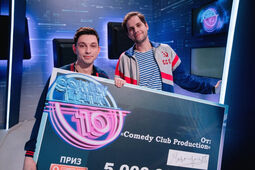 subcultblogphotoblog