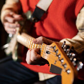 subcultblogphotoblog