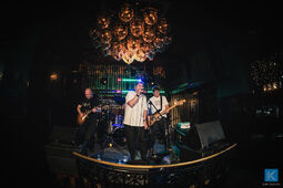 subcultblogphotoblog