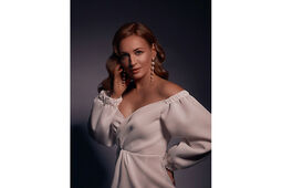 subcultblogphotoblog