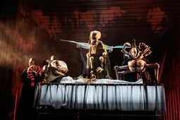 subcultblogphotoblog