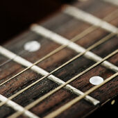 subcultblogphotoblog