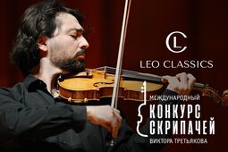 subcultblogphotoblog