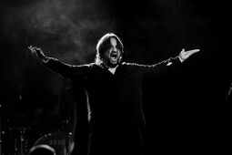 subcultblogphotoblog