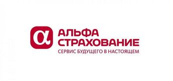 subcultblogphotoblog