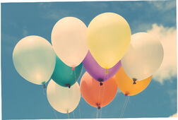 subcultblogphotoblog