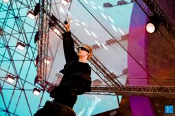 subcultblogphotoblog