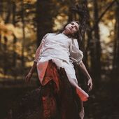 subcultblogphotoblog