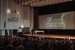 subcultblogphotoblog