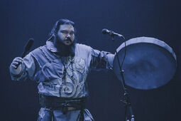 subcultblogphotoblog