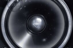 subcultblogphotoblog