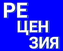 subcultblogphotoblog