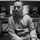 subcultblogphotoblog