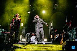 subcultblogphotoblog