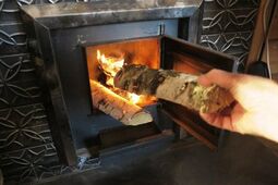 subcultblogphotoblog