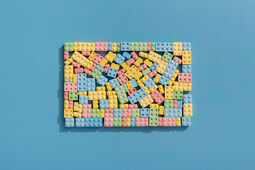 subcultblogphotoblog