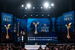 subcultblogphotoblog