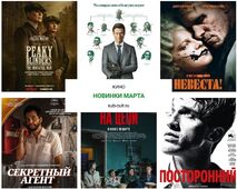 subcultblogphotoblog