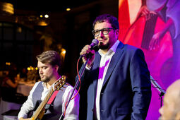 subcultblogphotoblog