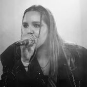 subcultblogphotoblog