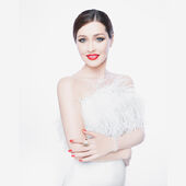 subcultblogphotoblog