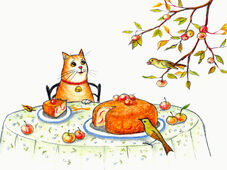 subcultblogphotoblog