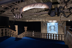 subcultblogphotoblog