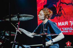 subcultblogphotoblog