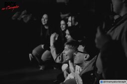 subcultblogphotoblog